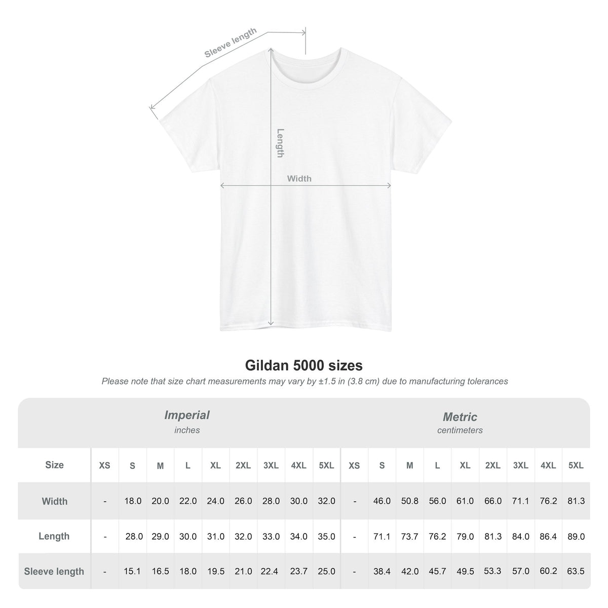 'Tis the Season to Be Reading Christmas book lover T-shirt 10